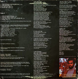 Stanley Cowell : Talkin' 'Bout Love (LP, Album)