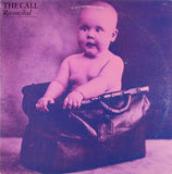 The Call : Reconciled (LP, Album, SP )