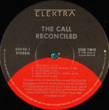 The Call : Reconciled (LP, Album, SP )