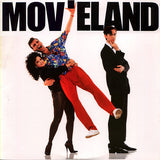 Movieland (2) : Movieland (LP, Album)