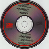 Julian Lennon : Mr. Jordan (CD, Album)