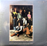 Three Dog Night : Harmony (LP, Album, Tru)