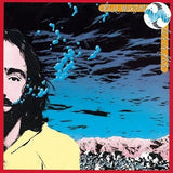 Dave Mason : Let It Flow (LP, Album, Ter)