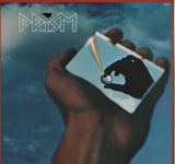 Prism (7) : Prism (LP, Album)