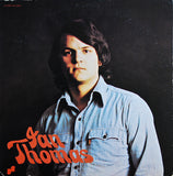 Ian Thomas (2) : Ian Thomas (LP, Album, Gat)