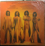 Slade : Slade In Flame (LP, Album)