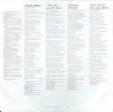 Steve Winwood : Back In The High Life (LP, Album, Spe)