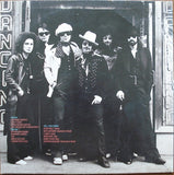 The J. Geils Band : Best Of The J. Geils Band (LP, Comp, Spe)