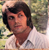 Tommy Roe : We Can Make Music (LP, Album)