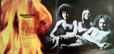 Grand Funk* : Phoenix (LP, Album,  Sc)