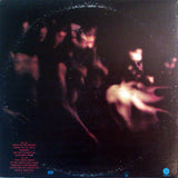 Grand Funk* : Phoenix (LP, Album,  Sc)