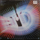 L.T.D. : Shine On (LP, Album, Z)