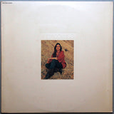 Judy Collins : Whales And Nightingales (LP, Album, Ter)