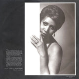 Aretha Franklin : Love All The Hurt Away (LP, Album)