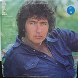 Mac Davis : All The Love In The World (LP, Album)