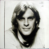 Keith Carradine : I'm Easy (LP, Album, San)