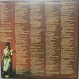 John Sebastian : Tarzana Kid (LP, Album, Pit)