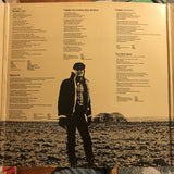 Elton John : Honky Château (LP, Album, Ter)