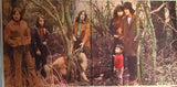 Fairport Convention : Full House (LP, Album, Ter)