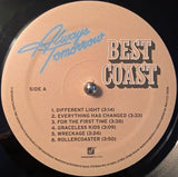 Best Coast : Always Tomorrow (LP, Album)