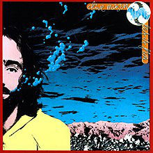 Dave Mason : Let It Flow (LP, Album)