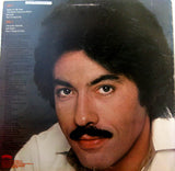 Tony Orlando : I Got Rhythm (LP, Album)