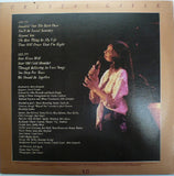 Crystal Gayle : We Should Be Together (LP, Album)