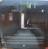 Robert John : Back On The Street (LP, Album)