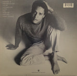 Al Jarreau : This Time (LP, Album, Win)