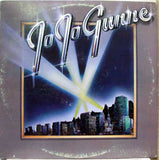 Jo Jo Gunne : "So...Where's The Show?" (LP, Album, Emb)