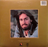 Dan Fogelberg : Captured Angel (LP, Album, RE, Gat)