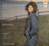 Karen Brooks : Walk On (LP, Album)