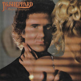 T.G. Sheppard : Perfect Stranger (LP, Album)