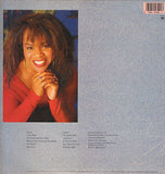 Deniece Williams : As Good As It Gets (LP, Album)