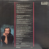 Lee Greenwood : Somebody's Gonna Love You (LP, Album, Pin)