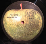 Mary Hopkin : Post Card (LP, Album)