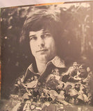 B.J. Thomas : Billy Joe Thomas (LP, Album)