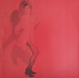 Tina Turner : Break Every Rule (LP, Album)