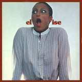 Eloise Laws : Eloise (LP, Album, San)