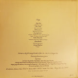 Chicago (2) : At Carnegie Hall: Volumes III And IV (2xLP, Album)