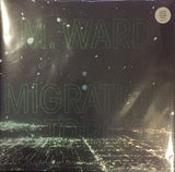 M. Ward : Migration Stories (LP, Album, Cle)