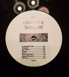 Helvetia : Fantastic Life (LP, Album)