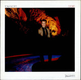 Tom Scott : Desire (LP, Album, Spe)