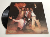 The Oak Ridge Boys : Together (LP, Album, Glo)