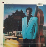 Charles Veal Jr. : Believe It! (LP, Album)