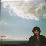 Eddie Rabbitt : The Best Of Eddie Rabbitt (LP, Comp, SP)