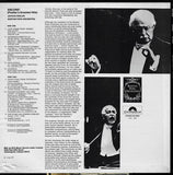 Arthur Fiedler • The Boston Pops Orchestra : Encore (Fiedler's Greatest Hits) (LP, Comp, Club)