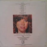 Carly Simon : Carly Simon (LP, Album)