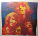 Creedence Clearwater Revival : Pendulum (LP, Album, Gat)