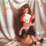 Laura Branigan : Hold Me (LP, Album)